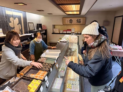 627244382_26280428671554909_8925022937928075656_n