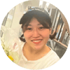 Haruka