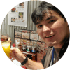 Kenji