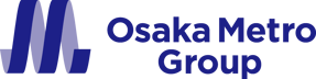 Osaka Metro Group
