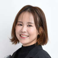 山本 涼香