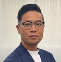 吉田 瑛仁