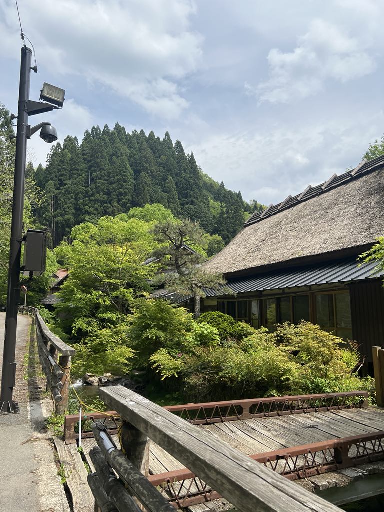 竭ィ