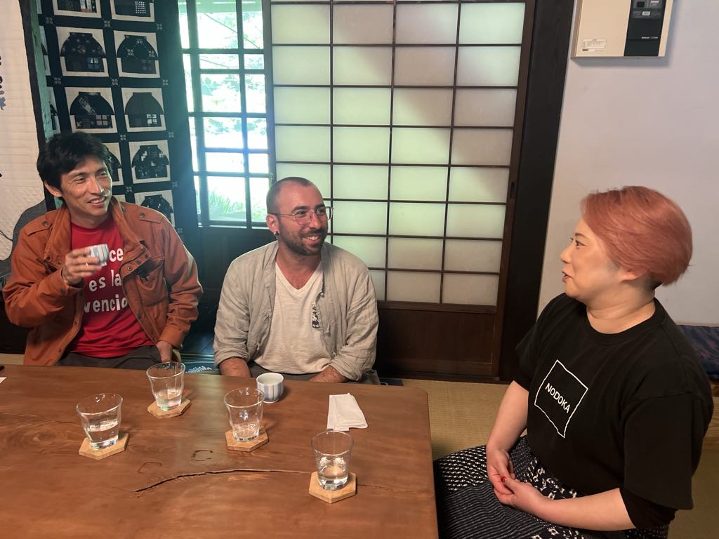 竭ャ