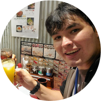 Kenji